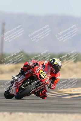 media/May-25-2025-TrackXperience (Sun) [[393a69de75]]/Level 3/Session 3 (Turn 16)/